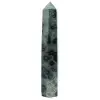 Prisma Kambam Jasper - 2
