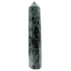 Prisma Kambam Jasper - 3
