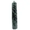 Prisma Kambam Jasper - 4