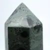 Prisma Kambam Jasper - 5