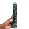 Prisma Kambam Jasper - 1