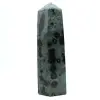 Prisma Kambam Jasper - 0