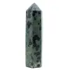 Prisma Kambam Jasper - 2