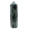 Prisma Kambam Jasper - 3