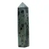 Prisma Kambam Jasper - 4