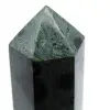 Prisma Kambam Jasper - 5