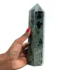 Prisma Kambam Jasper - 1