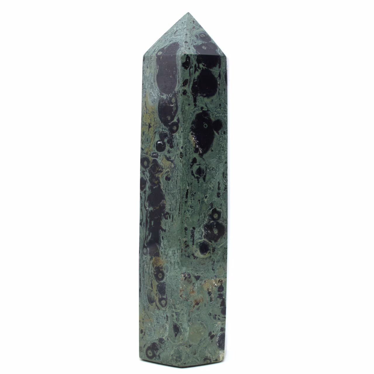 Prisma Kambam Jasper
