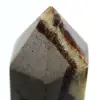 prisma em septaria - 5