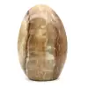 Calcita de mel de forma livre - 3