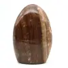 Calcita de mel de forma livre - 3