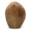Calcita de mel de forma livre - 1