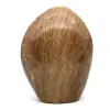 Calcita de mel de forma livre - 3