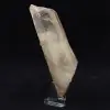 Cristal de rocha crua - 0