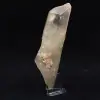 Cristal de rocha crua - 1