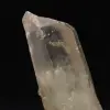 Cristal de rocha crua - 3