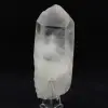 Cristal de rocha crua - 0