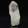 Cristal de rocha crua - 0