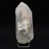 Cristal de rocha crua - 0