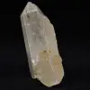 Cristal de rocha crua - 4