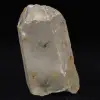 Cristal de rocha crua - 1