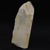 Cristal de rocha crua - 0
