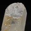 Cristal de rocha crua - 2