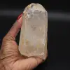Cristal de rocha crua - 3