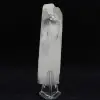Cristal de rocha crua - 0