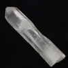 Cristal de rocha crua - 0