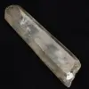 Cristal de rocha crua - 0