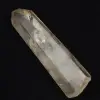 Cristal de rocha crua - 0