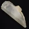 Cristal de rocha crua - 0