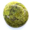 Seixo de opala verde - 0