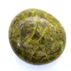Seixo de opala verde - 0