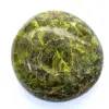 Seixo de opala verde - 0