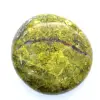 Seixo de opala verde - 0