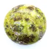 Seixo de opala verde - 0
