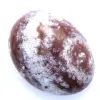 Seixo de jaspe paisagem - 0