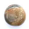 Seixo de jaspe paisagem - 0