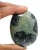 Seixos de jaspe kambamba - 1