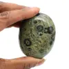Seixos de jaspe kambamba - 1