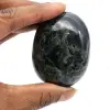 Seixos de jaspe kambamba - 1