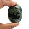 Seixos de jaspe kambamba - 1