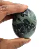 Seixos de jaspe kambamba - 1