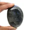 Pedrinhas de labradorita - 1