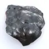Hematita - 0