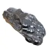 Hematita - 0