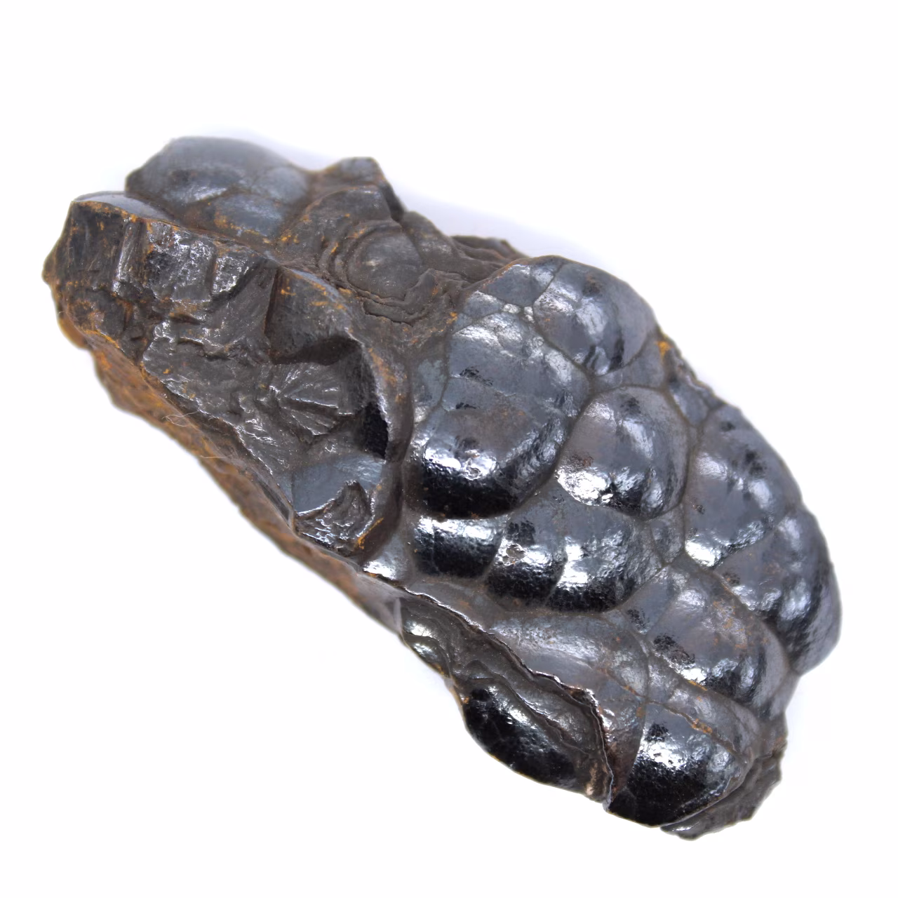 Hematita