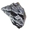 Pedra hematita - 0